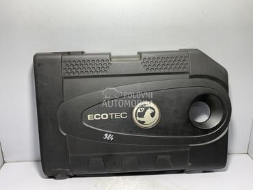 POKLOPAC MOTORA za Opel Insignia