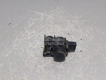 PARKING SENZOR za Mazda CX-5