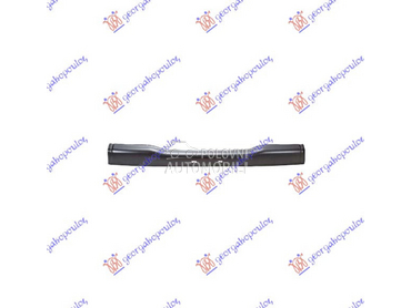 PREDNJI BRANIK PM  P/U 93-9... za Isuzu Ostalo od 1993. do 1996. god.