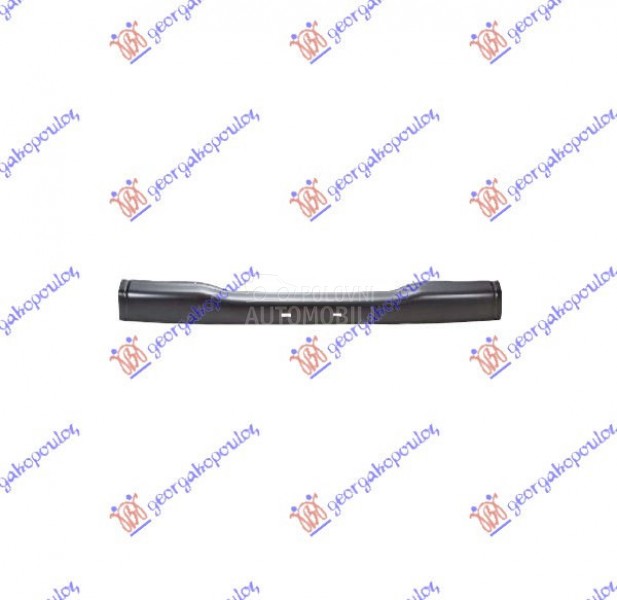 PREDNJI BRANIK PM  P/U 93-9...