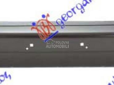 PREDNJI BRANIK  P/U 2/4WD 8... za Mazda 2 od 1986. do 1994. god.