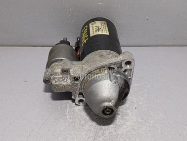 ALNASER za Mercedes Benz E Klasa