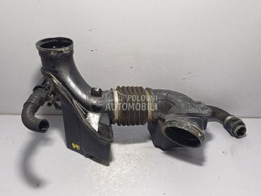 CRIJEVO za BMW Serija 3