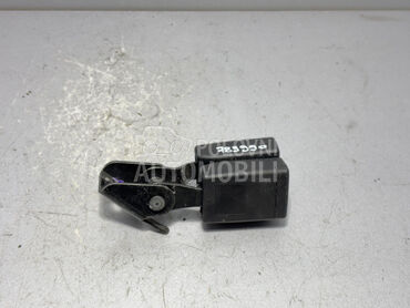 ISPALJIVAC za Opel Insignia