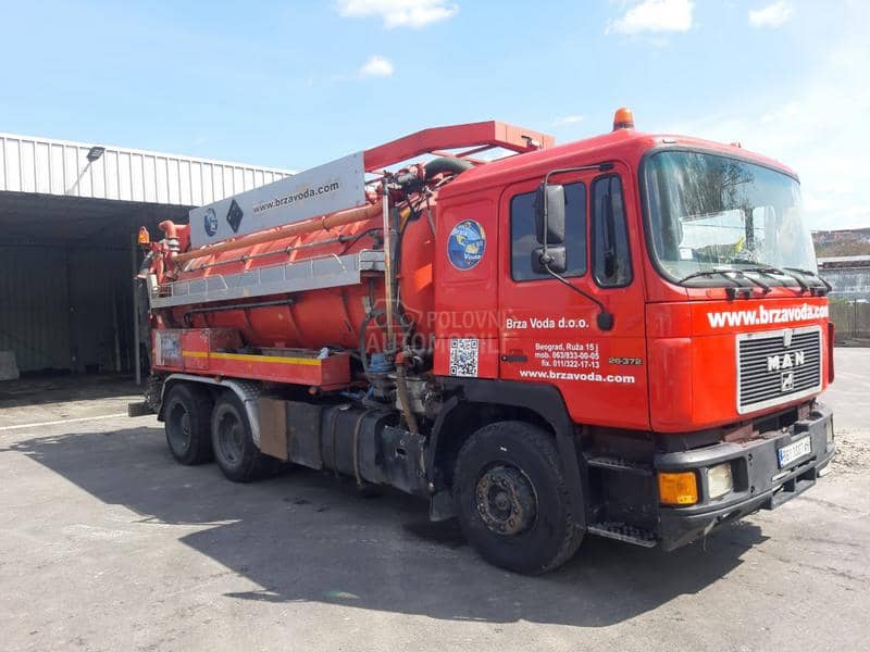 MAN 26 372
