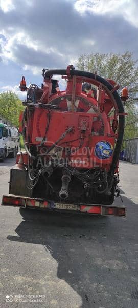 MAN 26 372