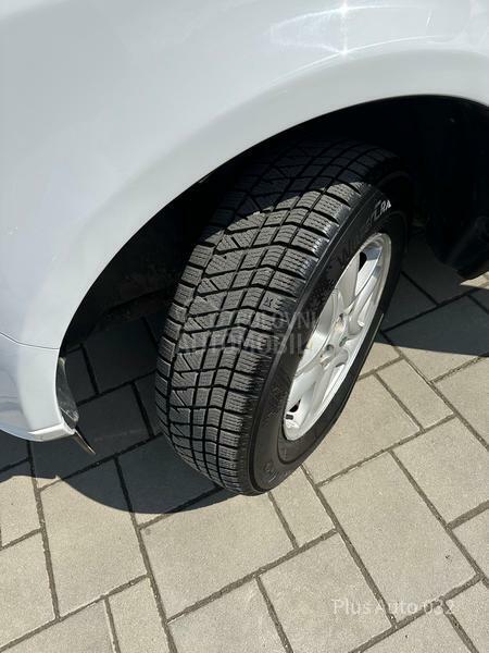 Land Rover Freelander N O V / 4x4