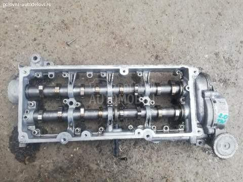 bregaste 1.6 2.0tdi svi modeli