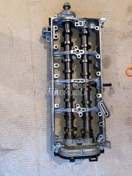 bregaste 1.6 2.0tdi svi modeli