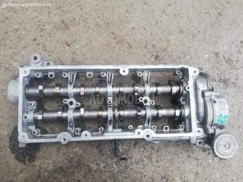 bregaste 1.4 1.6 2.0tdi delovi