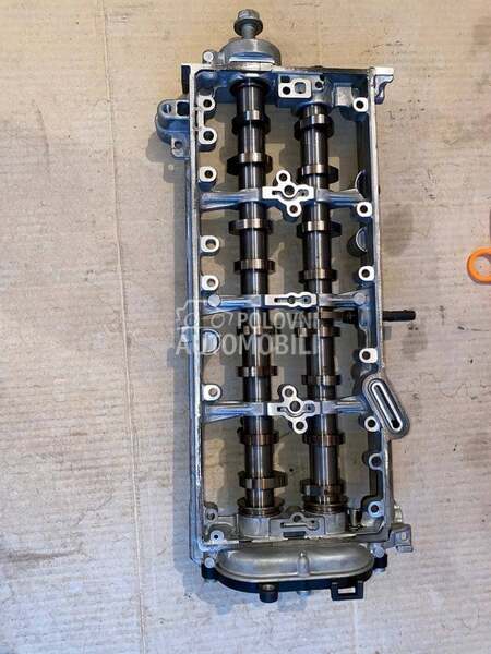 bregaste 1.4 1.6 2.0tdi delovi