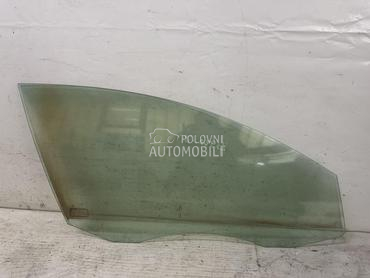 STAKLO za Volkswagen Passat B6