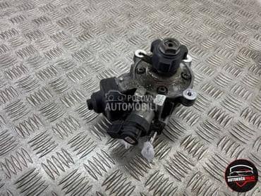 PUMPA VISOKOG PRITISKA za Škoda Octavia