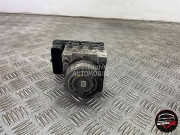 ABS PUMPA za Škoda Octavia