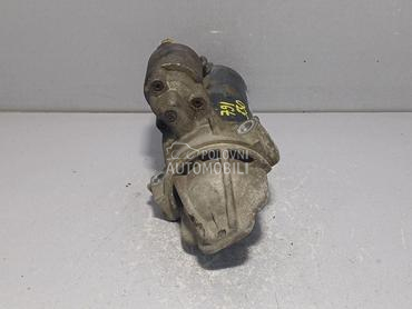 ALNASER za Ford Tourneo