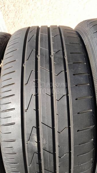 Aluminijumske felne  15" 4 x 108