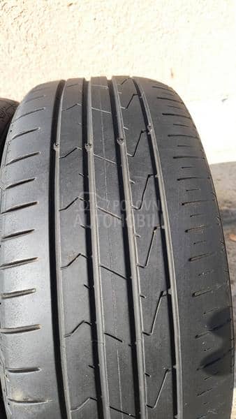 Aluminijumske felne  15" 4 x 108