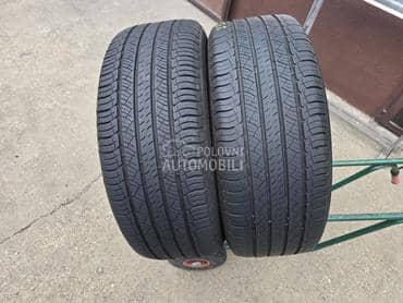 Michelin 235/55 R18 Sve sezone