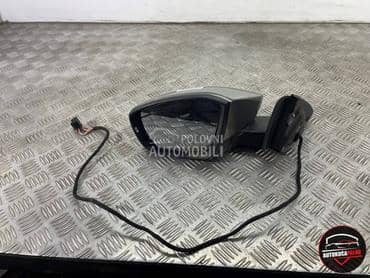 RETROVIZOR za Škoda Octavia