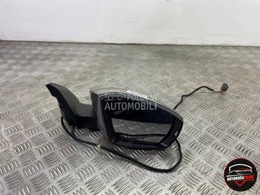 RETROVIZOR za Škoda Octavia