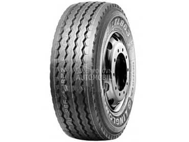 Linglong 385/55 R22.5 Sve sezone