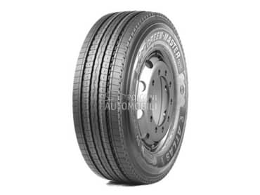 Linglong 385/55 R22.5 Sve sezone