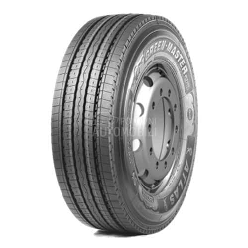Linglong 385/55 R22.5 Sve sezone