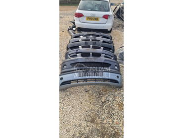 Branici farovi prsa delovi e90 za BMW 320d, 315, 316 ...