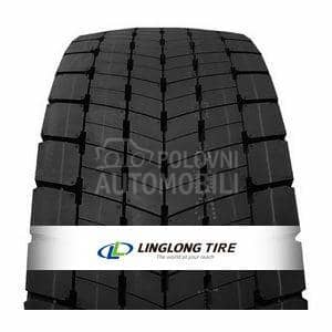 Linglong 295/60 R22.5 Sve sezone