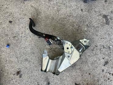 pedala kocnice za Opel Astra H