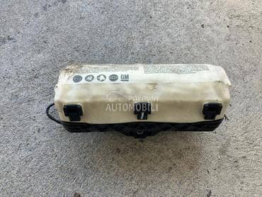 airbag desni za Opel Astra H