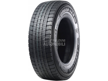 Linglong 315/70 R22.5 Sve sezone