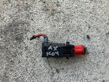 prekidac kocnice za Opel Astra H