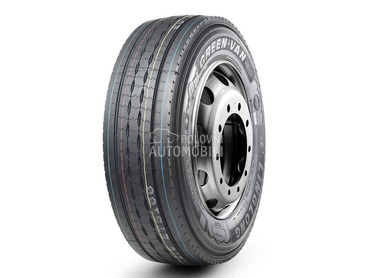 Linglong 315/80 R22.5 Sve sezone