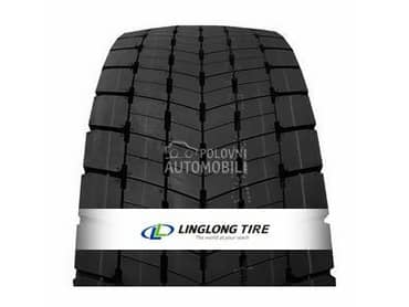 Linglong 315/80 R22.5 Sve sezone