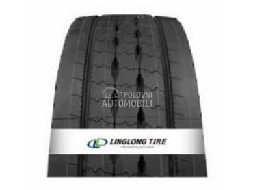 Linglong 295/80 R22.5 Sve sezone