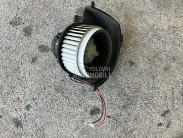 ventilator kabine delfi za Opel Astra H