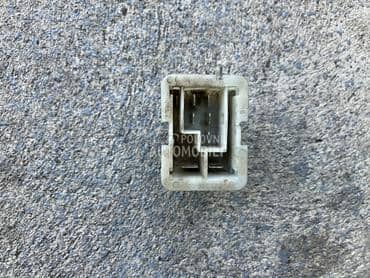 reostat kabine za Opel Astra H