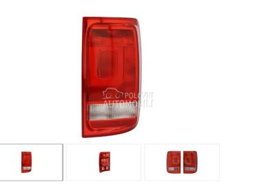 Štop svetlo desno za Volkswagen Amarok od 2010. do 2022. god.