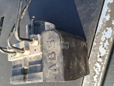 centrala abs za Peugeot 207