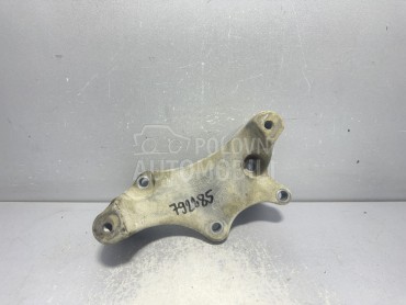 NOSAC MOTORA za Ford Ranger