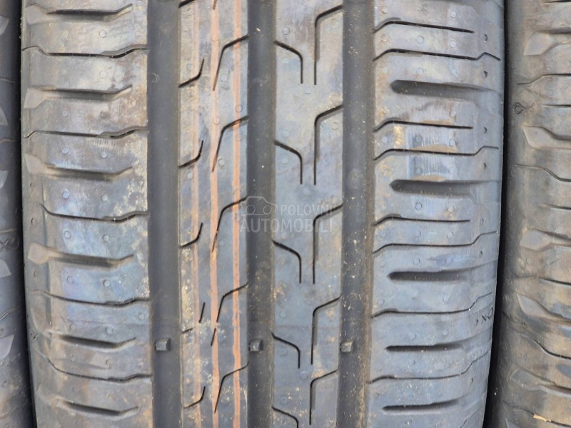 Continental 175/65 R15 Letnja