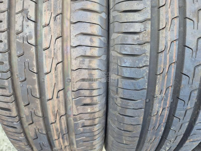 Continental 175/65 R15 Letnja