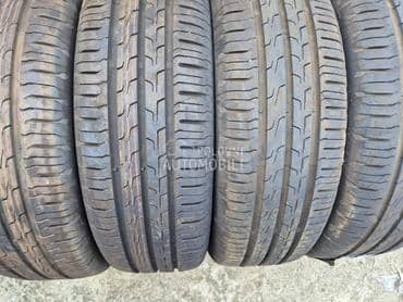 Continental 175/65 R15 Letnja