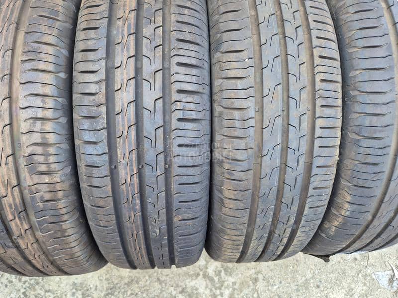 Continental 175/65 R15 Letnja