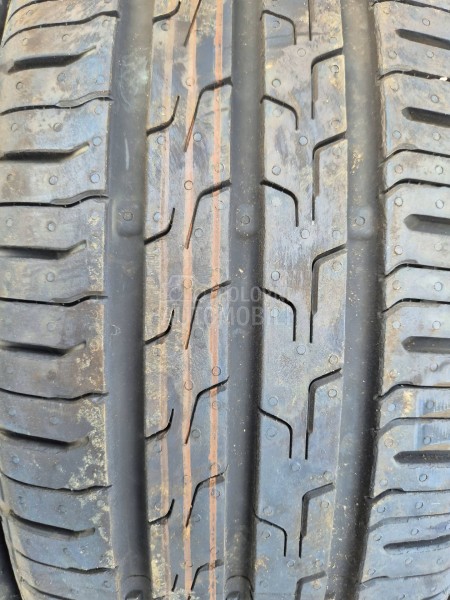 Continental 175/65 R15 Letnja