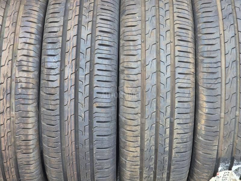 Continental 175/65 R15 Letnja