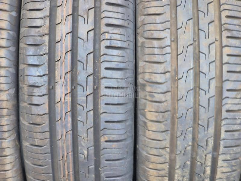 Continental 175/65 R15 Letnja