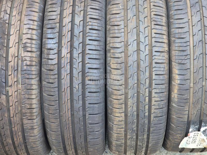 Continental 175/65 R15 Letnja