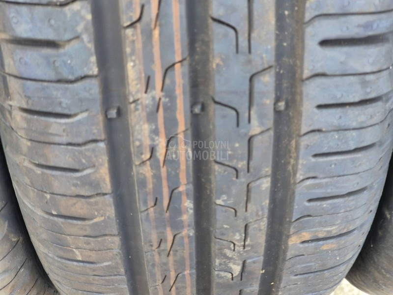 Continental 175/65 R15 Letnja